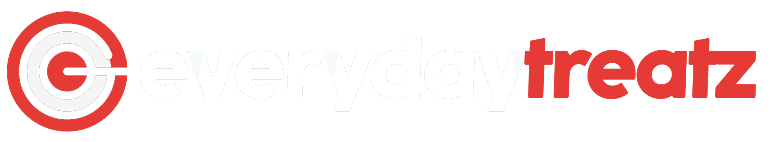 Every Day Treatz Logo